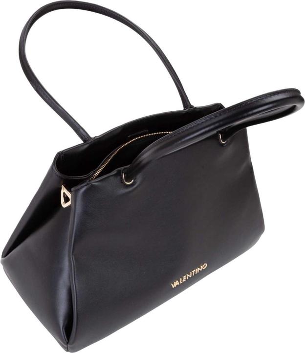 Immagine prodotto Valentino West Re Shopping Bag