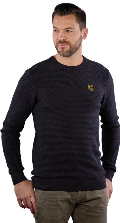 Produktbild Pme Legend 10021192 (XL)