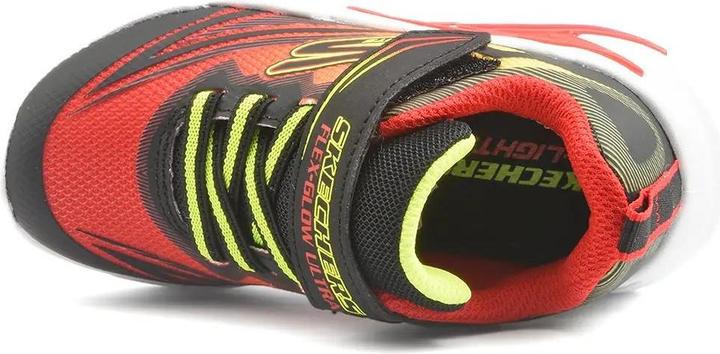 Image du produit Skechers Lights: Flex-Glow Ultra (24)