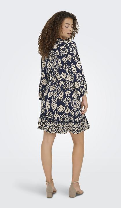 Immagine prodotto Only ONLANTONIA Kurzes Kleid Kleid (S)