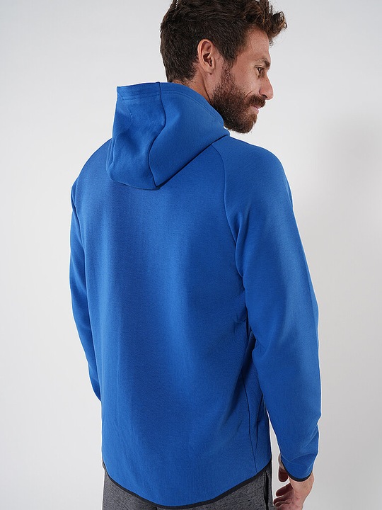 Immagine prodotto Under Armour Inarrestabile (M)