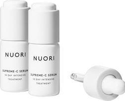 Produktbild Nuori Supreme-C Serum (20 ml)