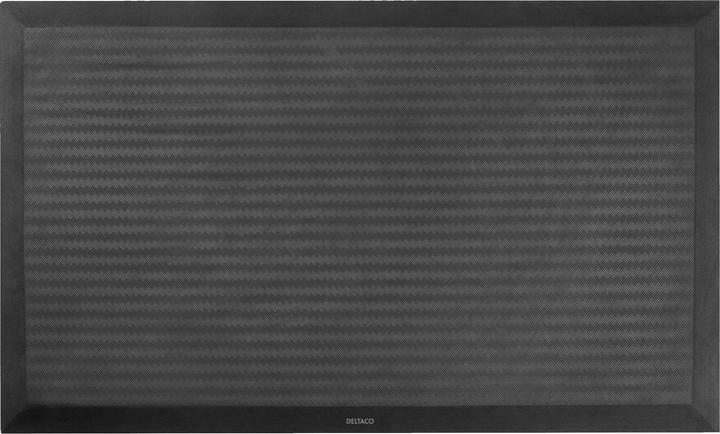 Produktbild Deltaco DELO-0301 (51 x 81 cm)