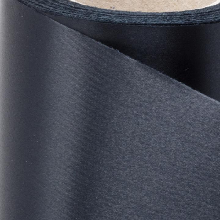 Produktbild Krahnen & Gobbers Supersatin (25 m)