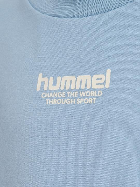 Image du produit hummel Hmlzippi dress l/s (146)