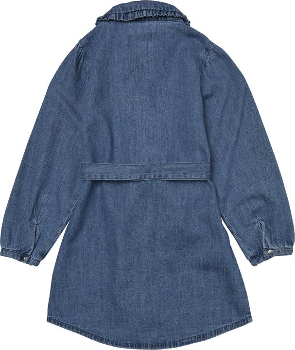 Immagine prodotto Vero Moda Abito a camicetta (122)