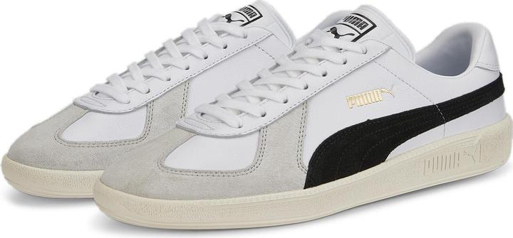 Produktbild Puma Army Trainer (39)