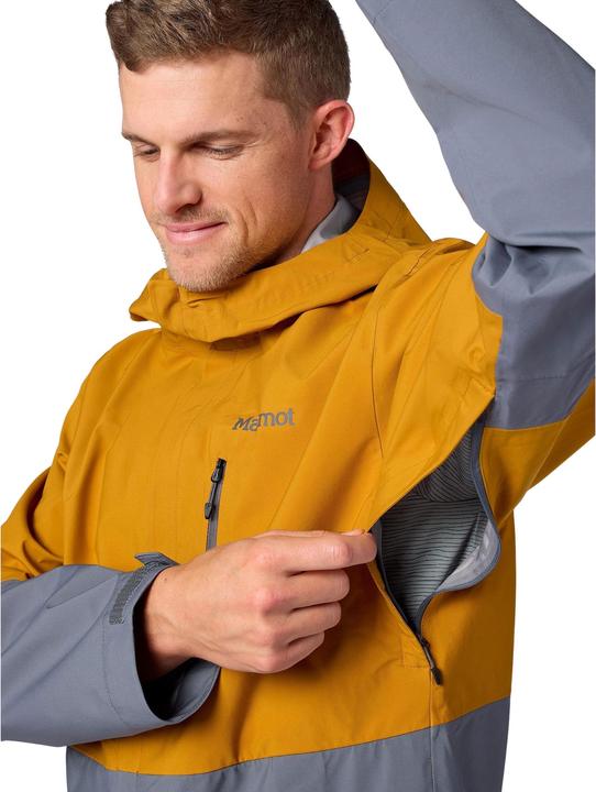 Immagine prodotto Marmot PreCip Evo Pro (M)