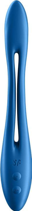Produktbild Satisfyer Elastic Game