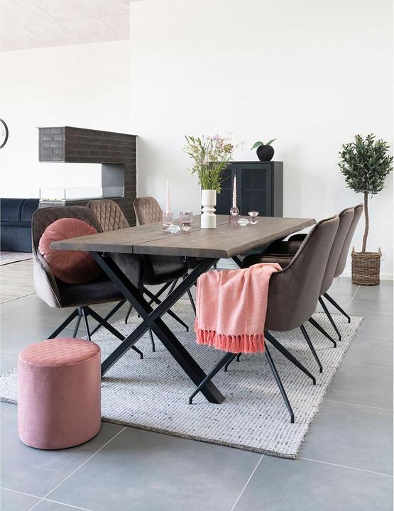 Produktbild House Nordic Olivenbaum (150 cm)