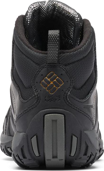 Produktbild Columbia Woodburn™ Ii Chukka Wp Omni-Heat™ (16)