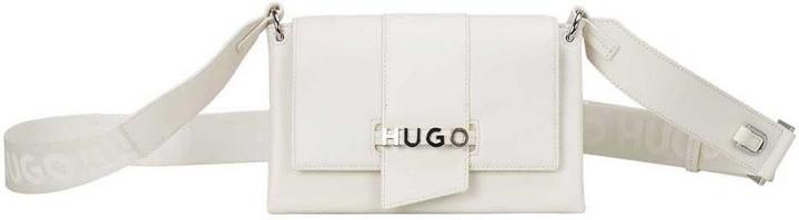 Image du produit HUGO Mel 2.0 a Traversa