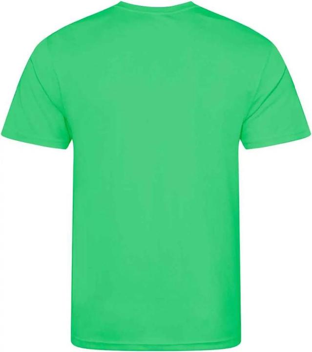 Produktbild Awdis Just Cool Performance TShirt (XS)