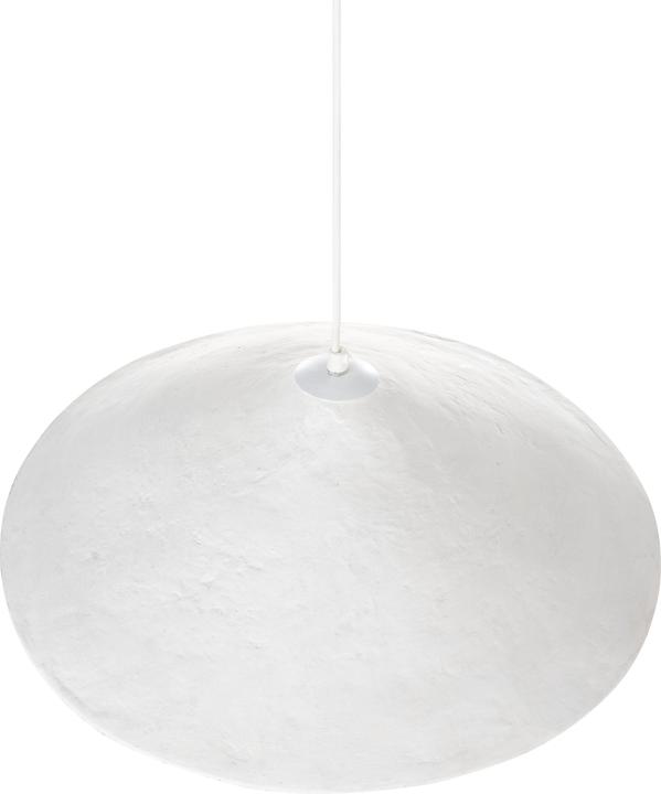 Image du produit Beliani Porongos (E27)
