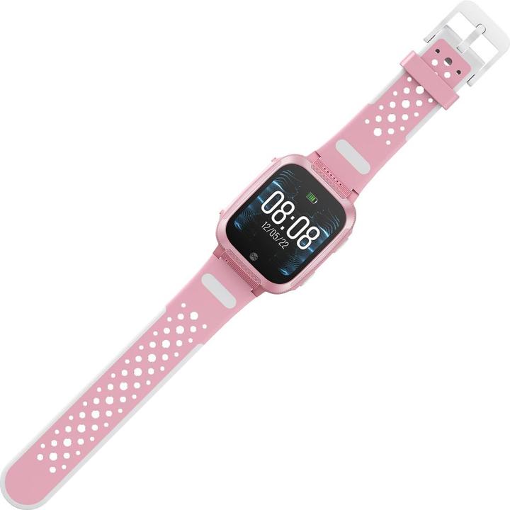 Image du produit Forever Find Me 2 (2G)
