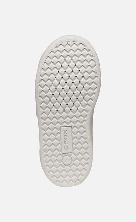 Image du produit Geox Eclyper (26)