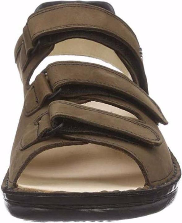 Immagine prodotto Finn Comfort Sandali (50)