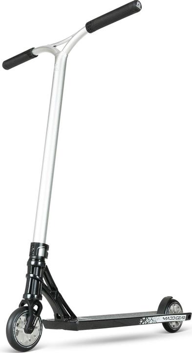 Madd Freestyle MGX 550 Jet Black