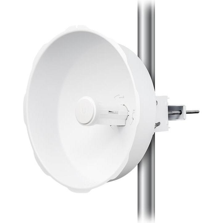 Ubiquiti PowerBeam M5, ISO, antenna 300mm 5GHz AirMax CPE, Access Point