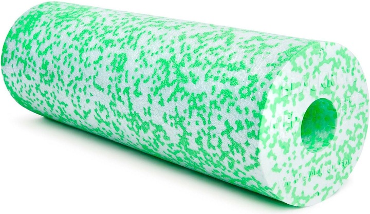 Actual product image Blackroll Med 45