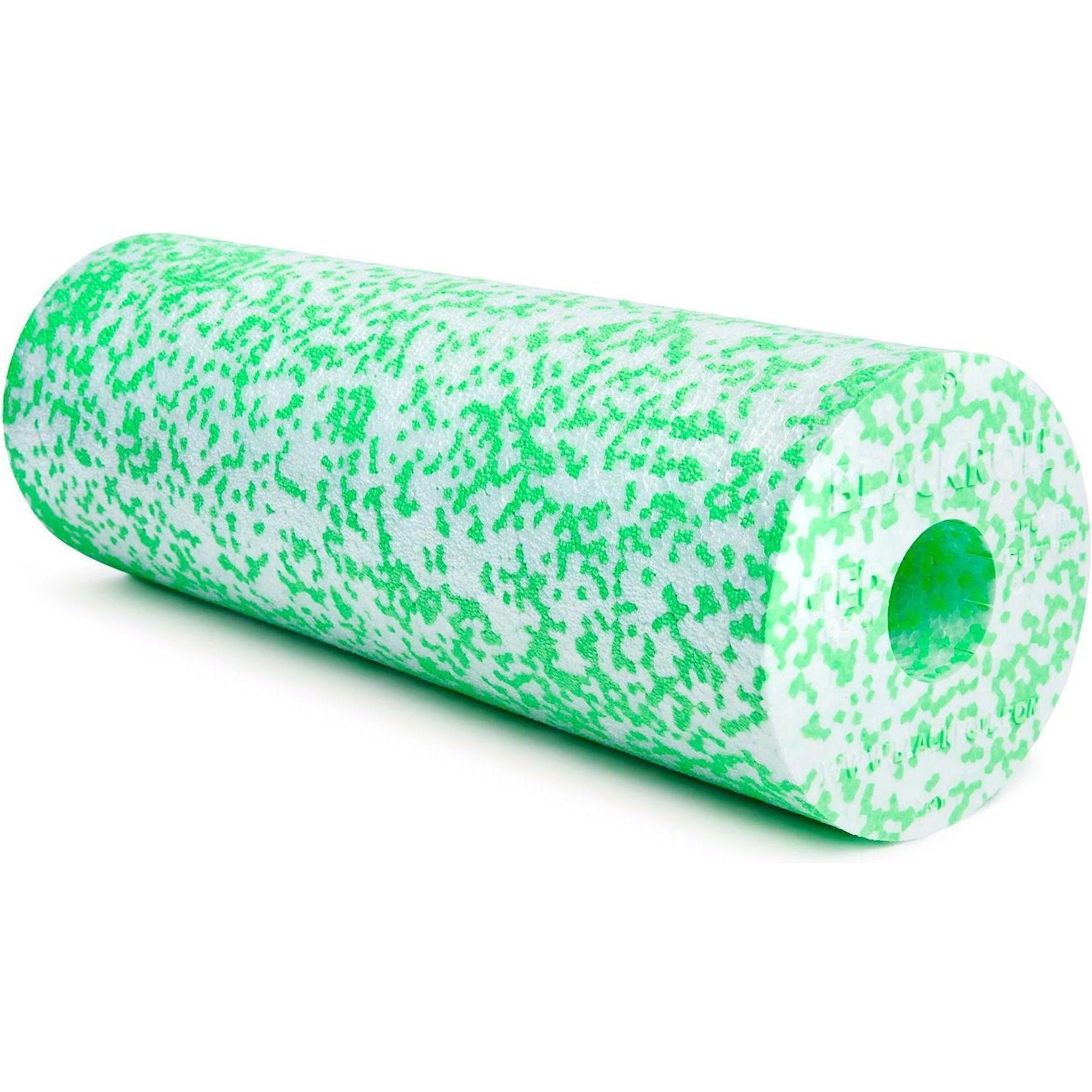 Blackroll, Massagegerät, Med 45
