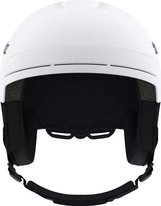 Actual product image Bliz S002k (52 - 54 cm, M)