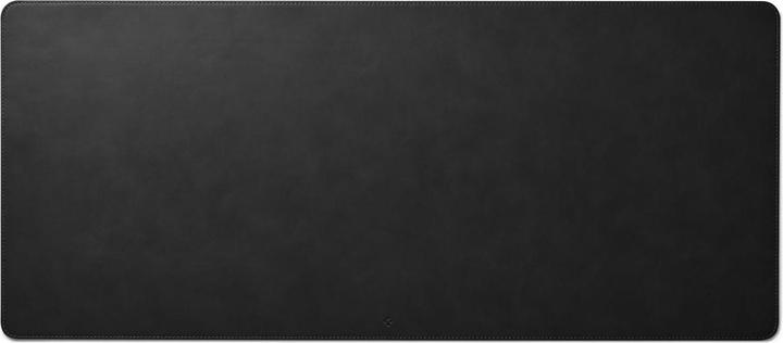 Produktbild Spigen Schreibtischraum (90 x 40 cm)