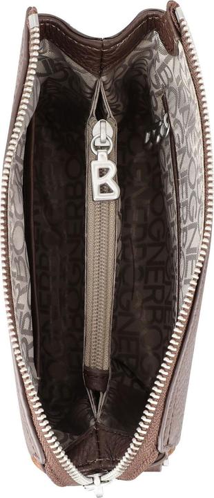 Immagine prodotto Bogner Banff Gulia Shoulderbag