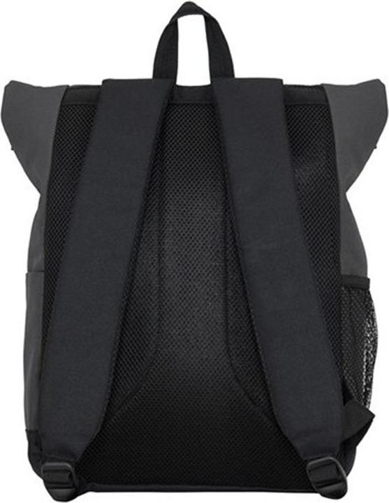 Produktbild Stamina RolltopRucksack (24 l)