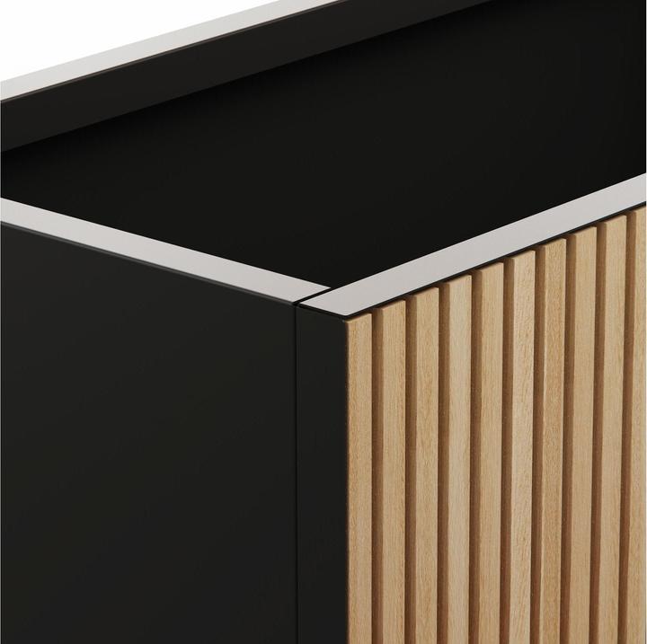 Produktbild Herstera Deco Planter Cube