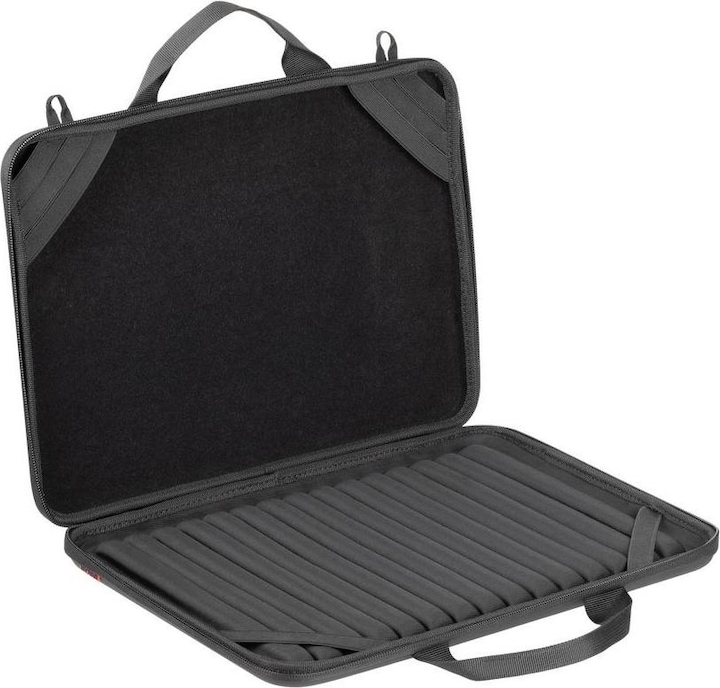 Produktbild Rivacase Rigid (14", Apple, Universal)