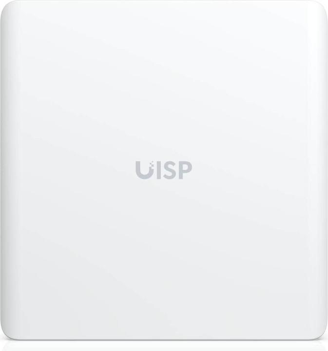 Produktbild Ubiquiti UISP Power (100 VA, 100 W)