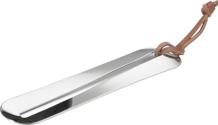 Actual product image Philippi 202032 - Phil shoehorn S
