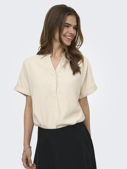 Image du produit Only ONLARIS Top Top (L)