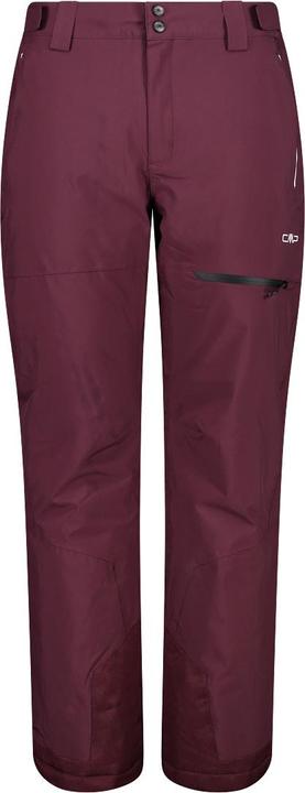Immagine prodotto CMP Campagnolo Pantaloni (XXL)