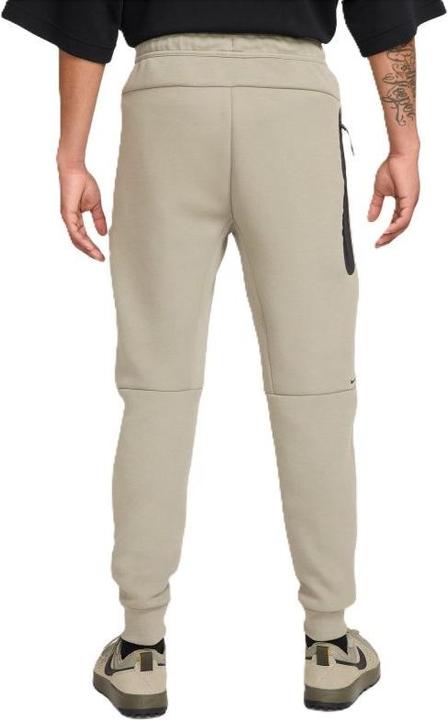 Produktbild Nike Techfit Fleece-Jogginghose (M)
