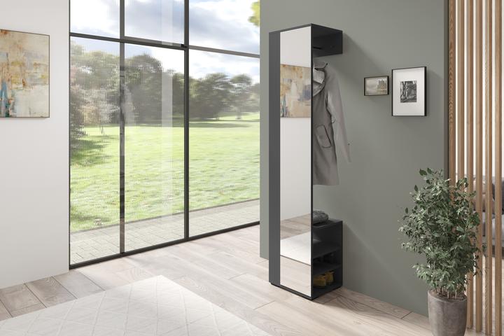 Produktbild ByLiving Ben