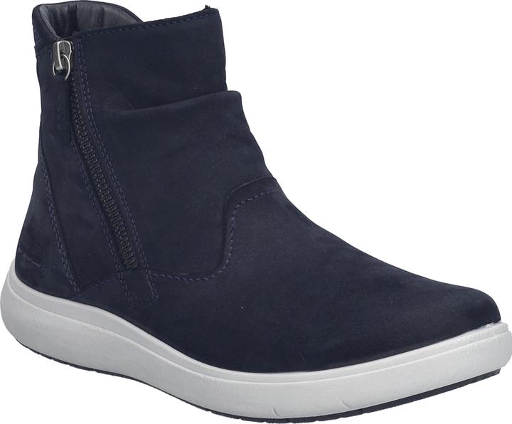 Actual product image Josef Seibel 96312-MI983 (38)