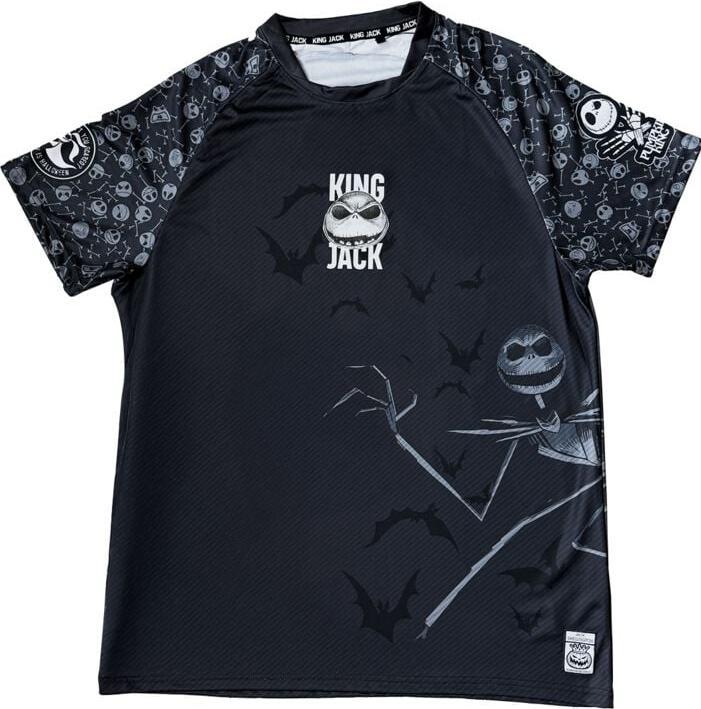 Produktbild Cotton Division King Jack - 93 (M)