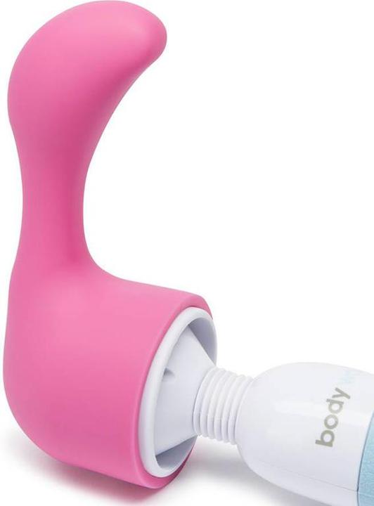 Produktbild Bodywand G-Spot Attachment