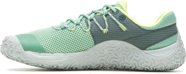 Produktbild Merrell Trail Glove 7 (42)