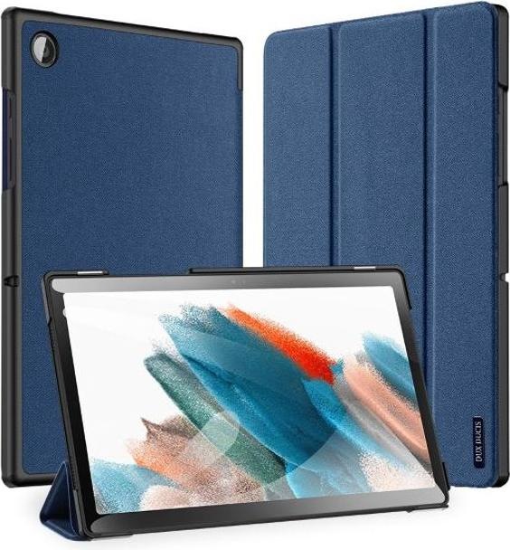Produktbild Dux Ducis Domo Series (Galaxy Tab A8 (2021))