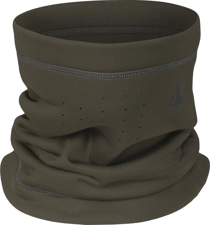 Immagine prodotto Seeland Ghetta da collo