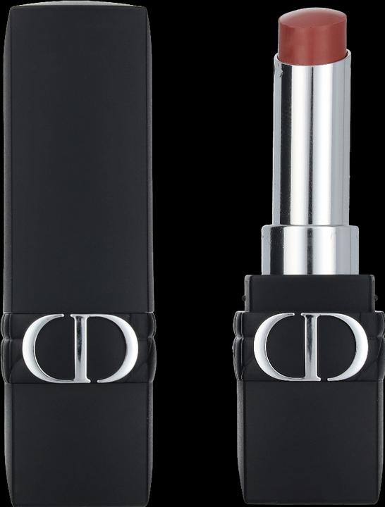 Image du produit Dior Rouge Forever (505)