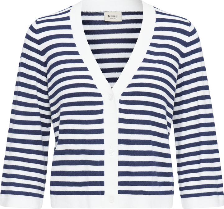 Image du produit Fransa Mary 4 (XS)