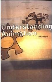 Produktbild Understanding Animation (Englisch, 1998)