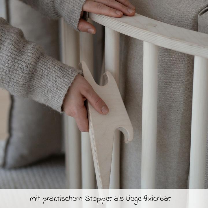 Produktbild Fitwood Laakso