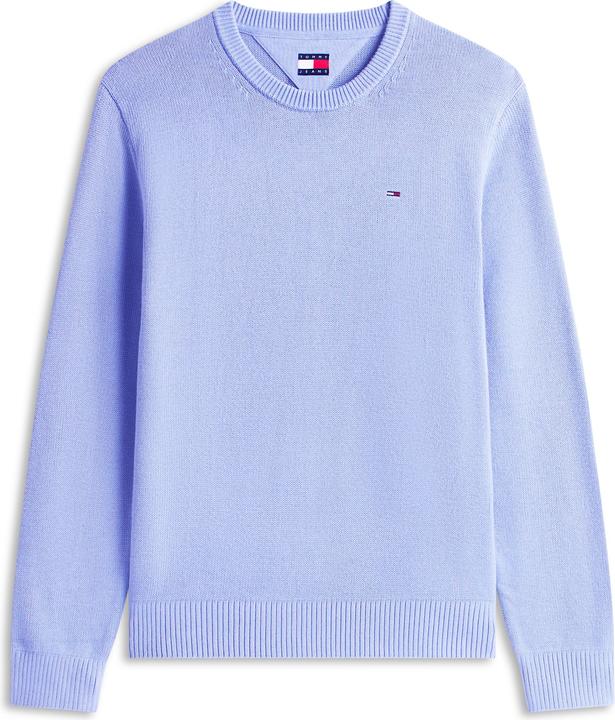 Produktbild Tommy Jeans TJM Slim ESS Pullover (M)
