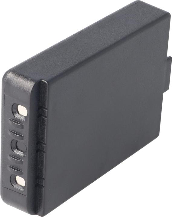RC batteries