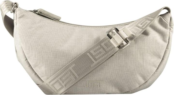 Image du produit Jost Sling Bag Bergen
